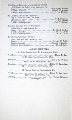 65049ff3518f09.69940145.pdf page 6