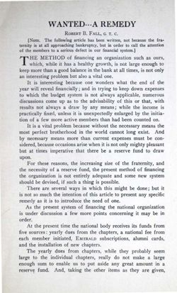 65049ff3518f09.69940145.pdf page 7