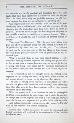 65049ff3518f09.69940145.pdf page 8