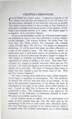 65049ff3518f09.69940145.pdf page 9