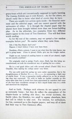 65049ff3518f09.69940145.pdf page 10