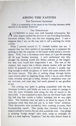 65049ff3518f09.69940145.pdf page 11