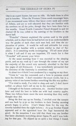 65049ff3518f09.69940145.pdf page 12