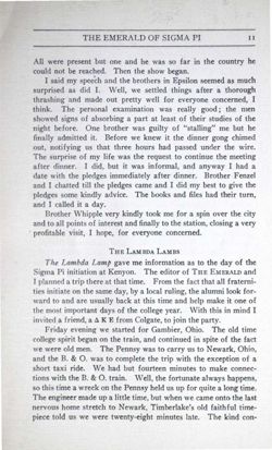 65049ff3518f09.69940145.pdf page 13