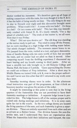 65049ff3518f09.69940145.pdf page 14