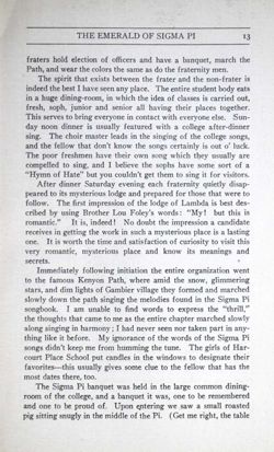 65049ff3518f09.69940145.pdf page 15