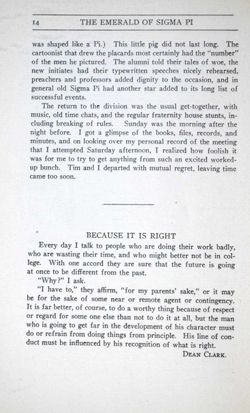 65049ff3518f09.69940145.pdf page 16