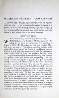 65049ff3518f09.69940145.pdf page 17