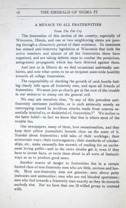 65049ff3518f09.69940145.pdf page 18