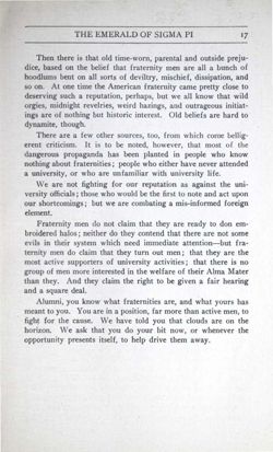 65049ff3518f09.69940145.pdf page 19