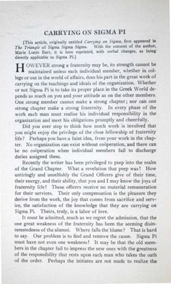 65049ff3518f09.69940145.pdf page 20