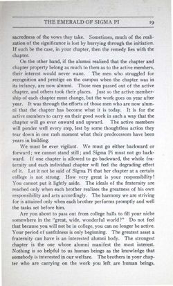 65049ff3518f09.69940145.pdf page 21