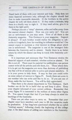 65049ff3518f09.69940145.pdf page 22