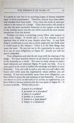 65049ff3518f09.69940145.pdf page 23