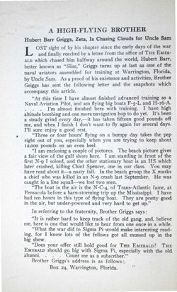 65049ff3518f09.69940145.pdf page 24