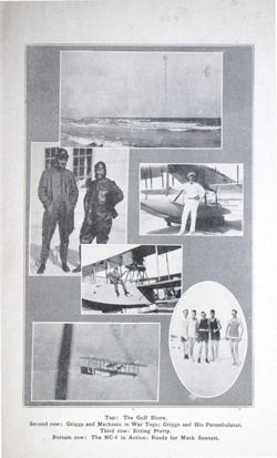 65049ff3518f09.69940145.pdf page 25