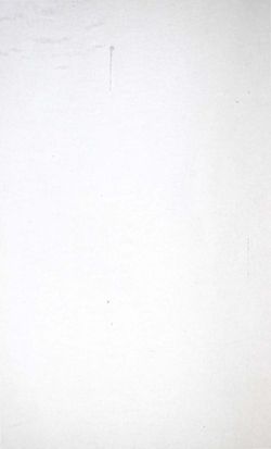 65049ff3518f09.69940145.pdf page 26