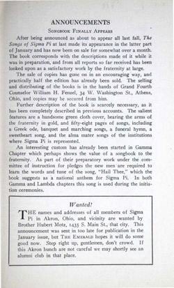 65049ff3518f09.69940145.pdf page 27