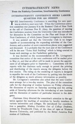 65049ff3518f09.69940145.pdf page 28