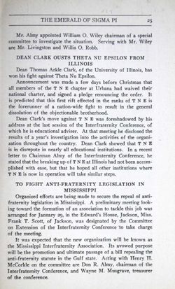 65049ff3518f09.69940145.pdf page 29