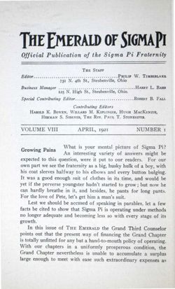 65049ff3518f09.69940145.pdf page 30