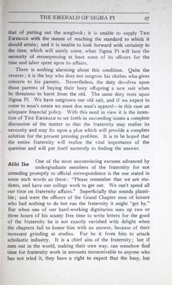 65049ff3518f09.69940145.pdf page 31