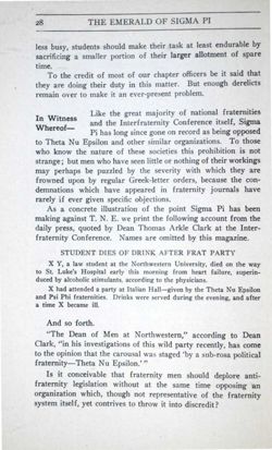 65049ff3518f09.69940145.pdf page 32