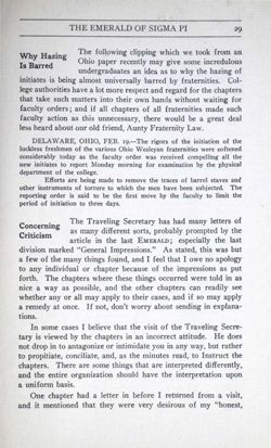 65049ff3518f09.69940145.pdf page 33