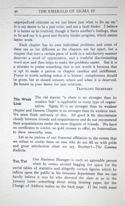 65049ff3518f09.69940145.pdf page 34