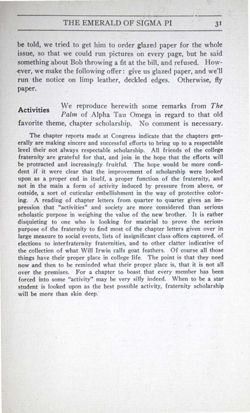 65049ff3518f09.69940145.pdf page 35