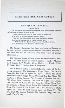 65049ff3518f09.69940145.pdf page 36