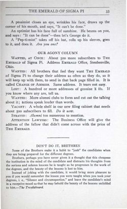 65049ff3518f09.69940145.pdf page 37