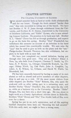 65049ff3518f09.69940145.pdf page 38