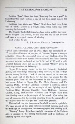 65049ff3518f09.69940145.pdf page 39