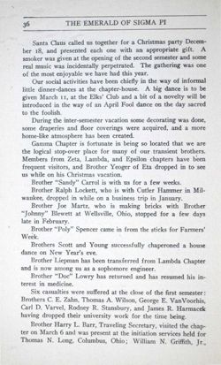 65049ff3518f09.69940145.pdf page 40