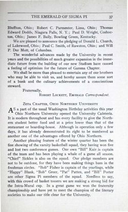 65049ff3518f09.69940145.pdf page 41