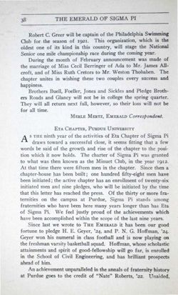 65049ff3518f09.69940145.pdf page 42