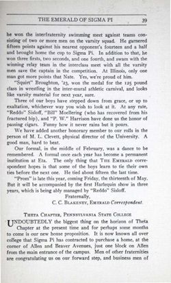 65049ff3518f09.69940145.pdf page 43