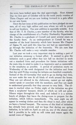 65049ff3518f09.69940145.pdf page 44