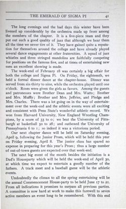 65049ff3518f09.69940145.pdf page 45