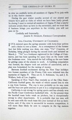 65049ff3518f09.69940145.pdf page 46