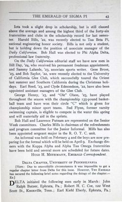 65049ff3518f09.69940145.pdf page 47