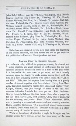 65049ff3518f09.69940145.pdf page 48