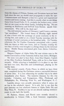 65049ff3518f09.69940145.pdf page 49