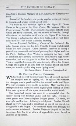 65049ff3518f09.69940145.pdf page 50