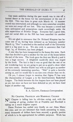 65049ff3518f09.69940145.pdf page 51