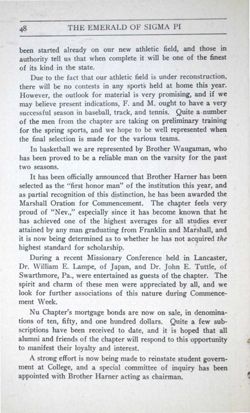 65049ff3518f09.69940145.pdf page 52