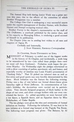 65049ff3518f09.69940145.pdf page 53