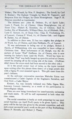 65049ff3518f09.69940145.pdf page 54