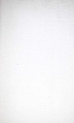 65049ff3518f09.69940145.pdf page 55